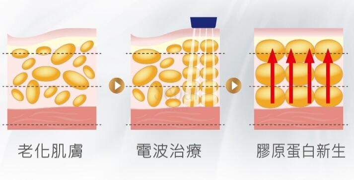 QQ截图20211012150837.jpg