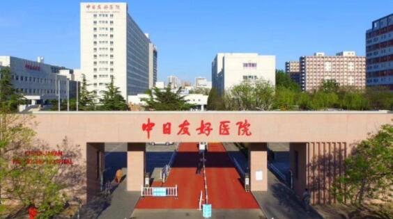 QQ截图20231013151212.jpg