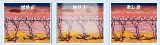 QQ截图20191126142818.jpg