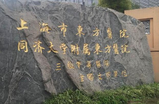 QQ截图20231116144508.jpg