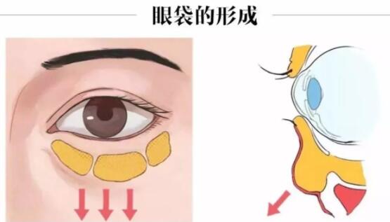 QQ截图20240202141729.jpg