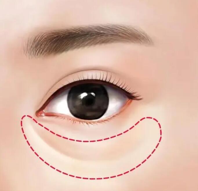 QQ截图20230609150513.jpg