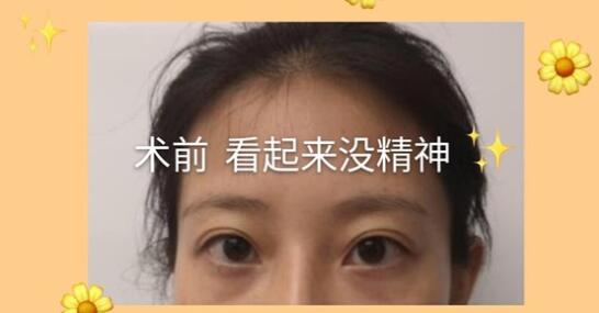 QQ截图20210114122321.jpg