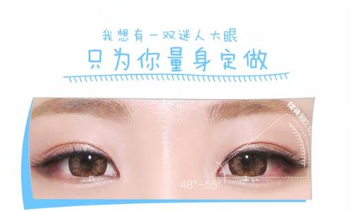 QQ截图20200326141909.jpg