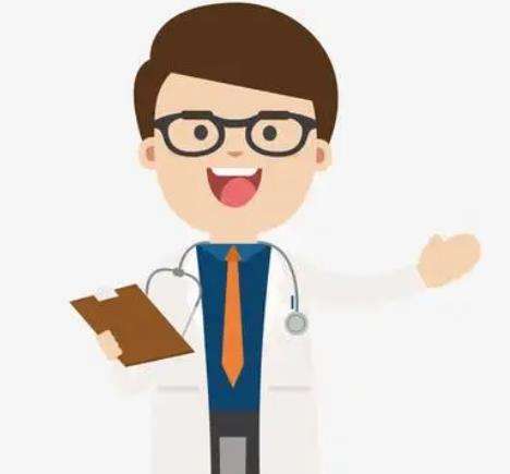 上海九院杨娴娴玻尿酸填充怎么样？技术好、除皱案例效果好、价格合理！