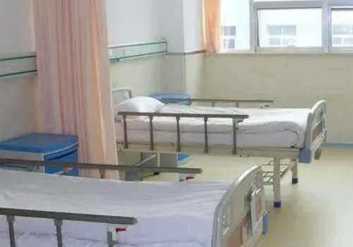 上海牙防所和口腔医院哪个好？俩家医院，个有千秋哈