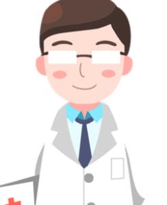 张玉龙医生整形怎么样？分享专家信息、双眼皮案例反馈