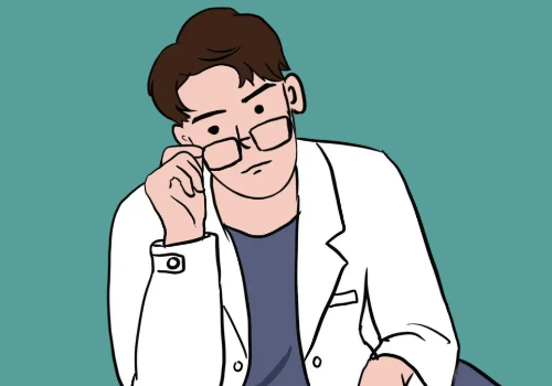 双眼皮修复医生排名更新！医生名单详情一览