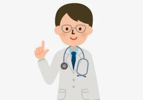 深圳整形整容医院双眼皮医生排名公布！好的医生都在这里！