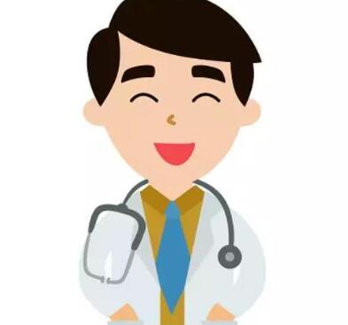 刘菲医生做的双眼皮怎么样？分享医生双眼皮案例和擅长项目
