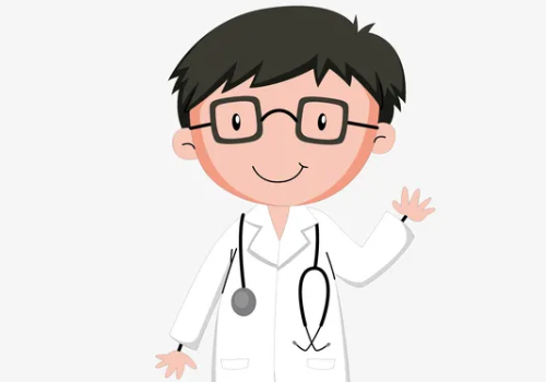 卢九宁做人中有哪些优势？医生信息与全新价格表详情