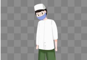 上海整容医生名单来袭！医生实力点评|价格表一览！