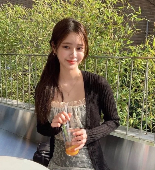 微信截图_20231219110811.jpg