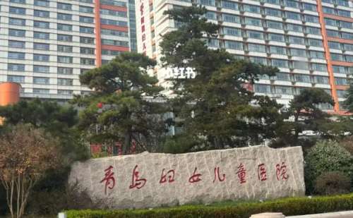 青岛市妇女儿童医院金属托槽正畸案例曝光&技术怎么样?
