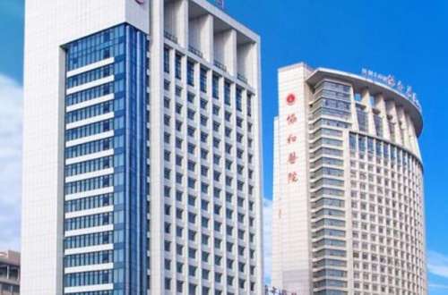 武汉自体脂肪丰胸哪家医院好？五家口碑机构等你来选！