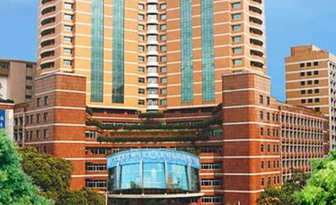 广州人中缩短正规医院盘点？广东省人民医院已经能够提供优质的人中缩短的服务