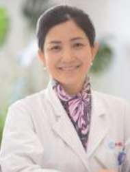 福州医美瘦脸医生排名？包括有邓丹、王彪、杨育成