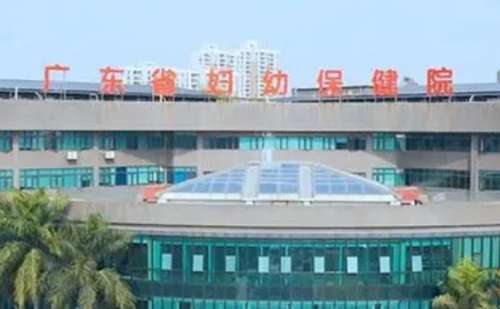 广东省妇幼保健院金属托槽正畸怎么样?胡庆医生技术点评