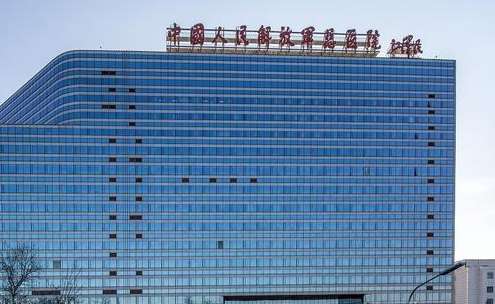 北京假体丰额头正规医院盘点？有解放军总医院、北京天坛医院、北京协和医院