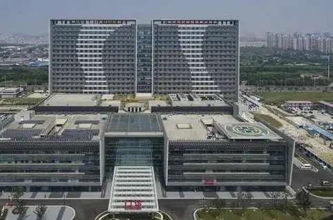 苏州自体软骨垫鼻基底正规医院盘点？特别是苏州大学附一院已经累积了丰富的临床经验