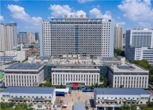 西安交大一附院王瑞医术怎么样?医生实力点评+价格表