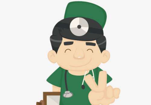 九院抽脂性价比高的医生有谁?高性价比医生推荐