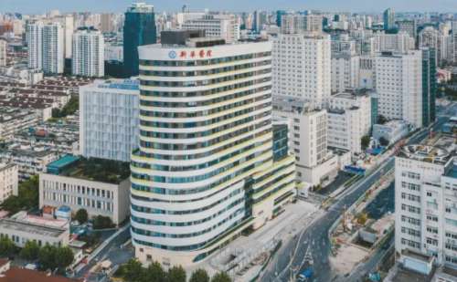 上海新华医院光子祛斑价目一览表?技术特点&案例反馈
