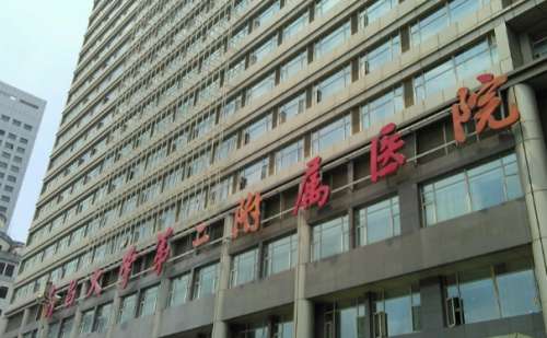 南昌大学二附院激光祛皱案例反馈&价目一览表?